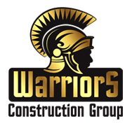 Warrior Construction Group