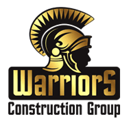 Warriors Construction Group